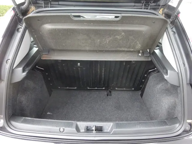Fiat Punto Evo 0.9 TwinAir Pop 2013 Benzine 20