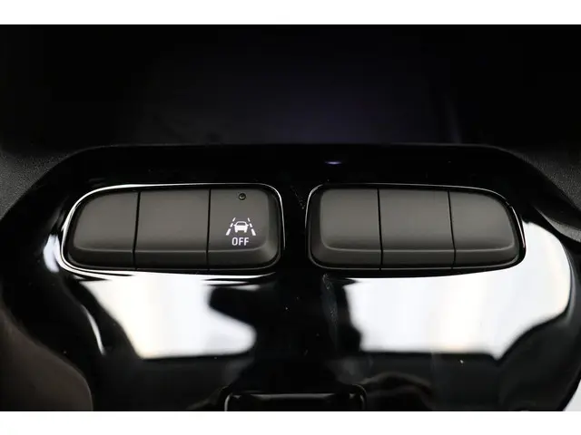 Opel Corsa-e Elegance 50 kWh 2023 Elektrisch 19