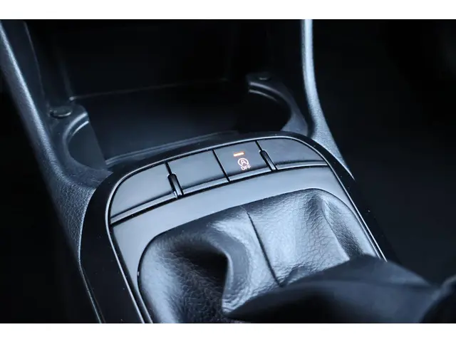 Kia Picanto 1.0 Economy PlusLine 2018 Benzine 20