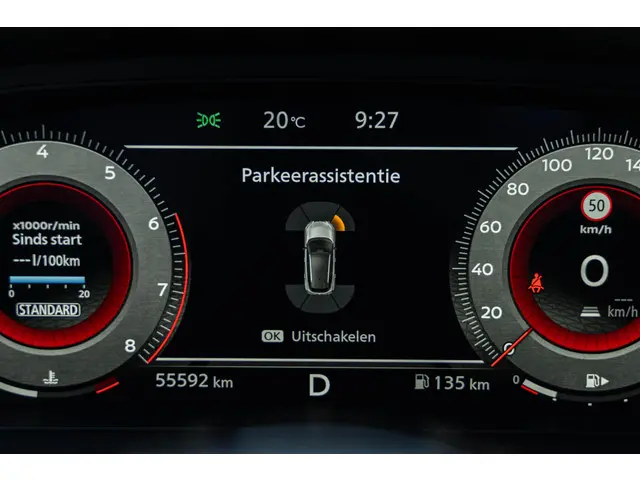 Nissan QASHQAI 1.3 MHEV Xtronic N-Connecta 2021 Benzine 33