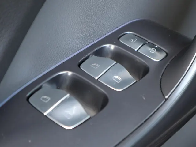 Smart #1 BRABUS 66 kWh 2024 Elektrisch 12