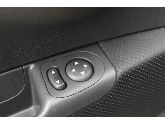 Fiat 500 0.9 TwinAir Lounge 2012 Benzine 9