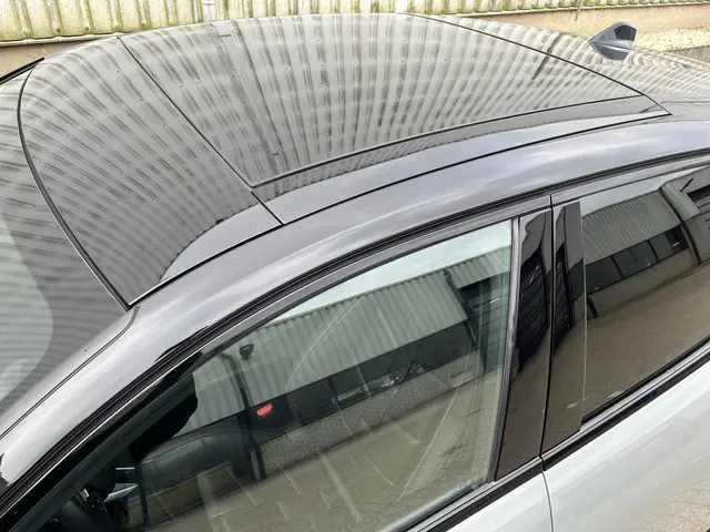 DS DS 4 E-Tense La Première 2022 Hybride Benzine 94