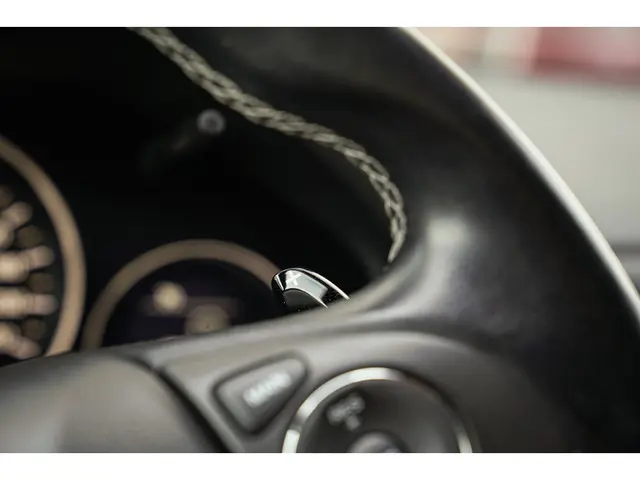 Honda HR-V 1.5i V-TEC EXECUTIVE 2019 Benzine 26