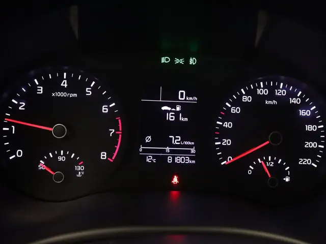 Kia Rio 1.0 TGDI ComfortPlusLine Navigator 2017 Benzine 25