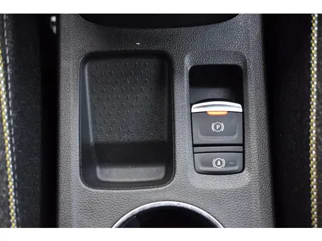 Renault Captur TCe 90 techno 2024 Benzine 20