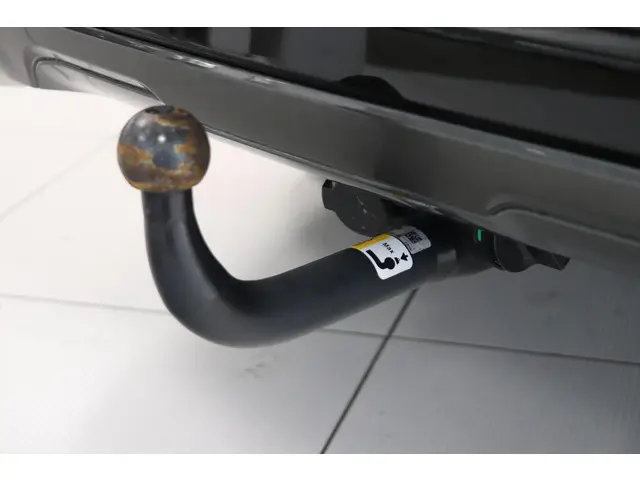 Ford Kuga 2.5 PHEV ST-Line 2023 Hybride Benzine 17