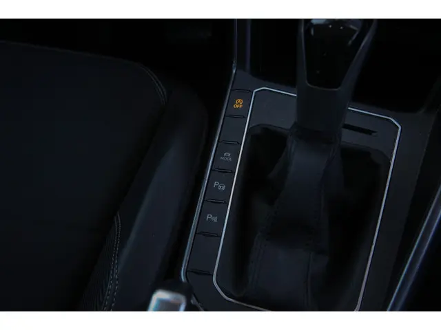 Volkswagen Taigo 1.0 TSI Life Bns VERKOCHT 2022 Benzine 19