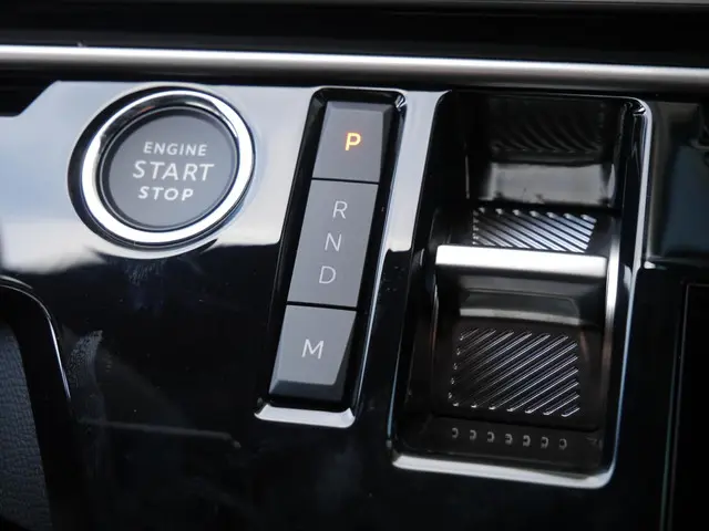 Peugeot 5008 1.2 Hybrid 136 GT 2026 Hybride Benzine 41