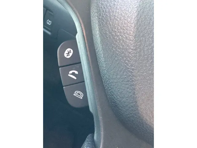 Suzuki Celerio 1.0 Comfort 2018 Benzine 11