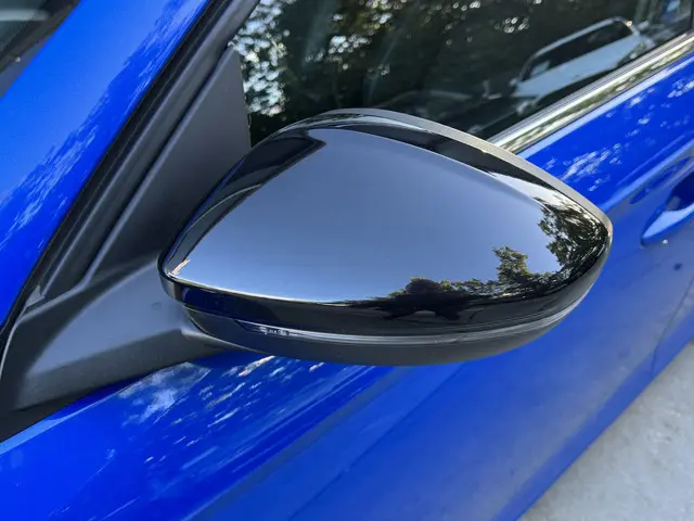 Opel Corsa 1.2 100pk Automaat Edition 2022 Benzine 6