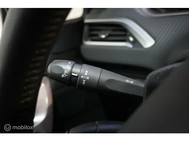 Peugeot 2008 1.2 PureTech Active 2014 Benzine 15