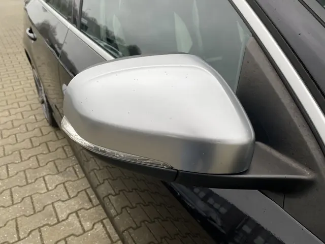 Volvo V60 1.6 T3 R-Design 2013 Benzine 6