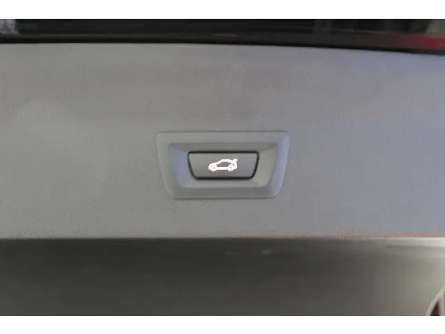 BMW X4 xDrive20i Executive Edition 2020 Benzine 15