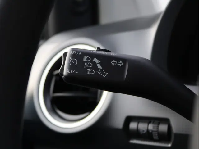 Škoda Citigo e-iV EV Ambition 2020 Elektrisch 27