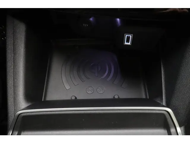 Opel Mokka-e Electric Edition 54 kWh 2025 Elektrisch 28