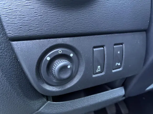 Dacia Dokker combi HELAAS VERKOCHT!!! 2017 Benzine 15