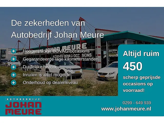 Peugeot 208 1.2 PureTech Active 5drs 2023 Benzine 23