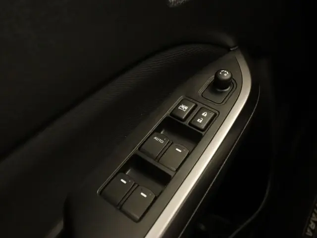 Suzuki Vitara 1.5 Hybrid Select 2024 Hybride Benzine 16