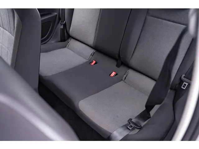 Volkswagen up! 1.0 Move Up 2014 Benzine 30