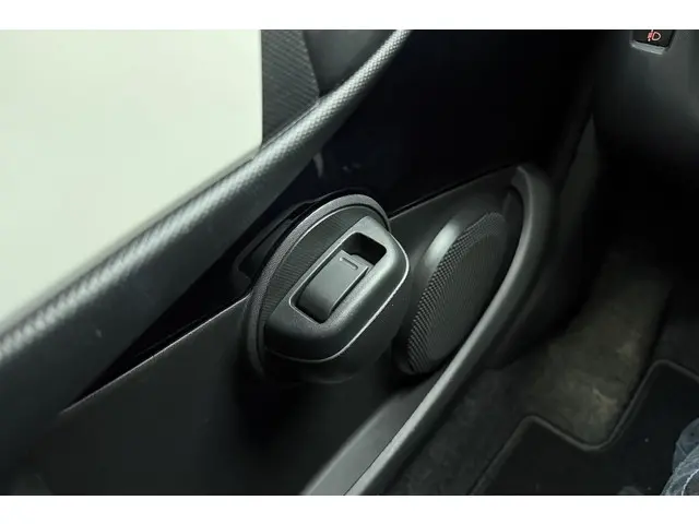 Citroën C1 1.0 Collection 2013 Benzine 14