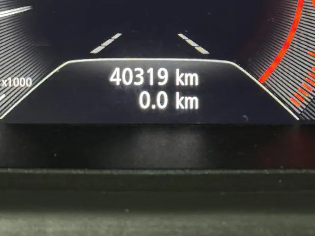 Renault Scénic 1.3 TCe 140 Bose 2020 Benzine 33