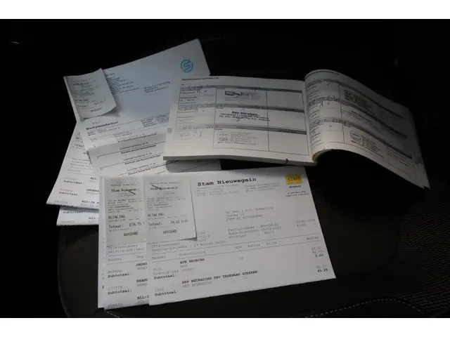 Renault Captur 0.9 TCe Intens 2017 Benzine 36