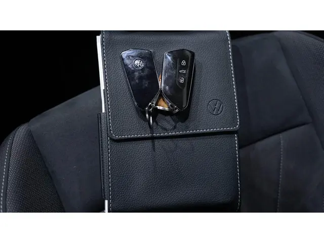 Volkswagen Golf 1.4 eHybrid Style 2022 Hybride Benzine 47