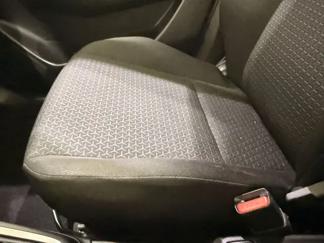 Suzuki Swift HB 1.2 Dualjet Select Navi 2019 Benzine 24