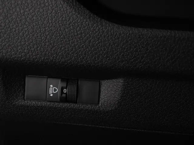 Citroën ë-Jumpy L2 136 Automaat 75 kWh 2025 Elektrisch 12