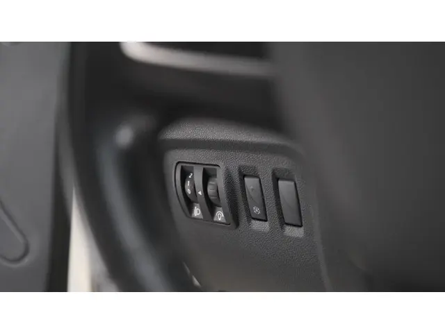 Renault Captur TCe 120 Dynamique 2017 Benzine 33