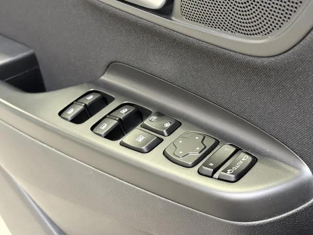 Hyundai Kona 1.0 T-GDI STYLE 2WD 2021 Benzine 16