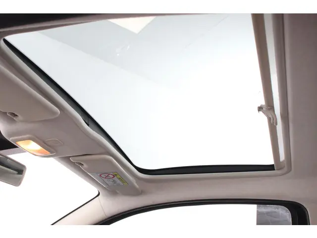 Fiat 500 1.0 Hybrid Lounge Plus 2021 Benzine 16