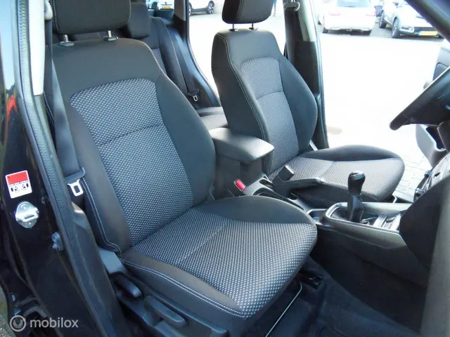 Suzuki Vitara 1.0 Boosterjet Select 2019 Benzine 15