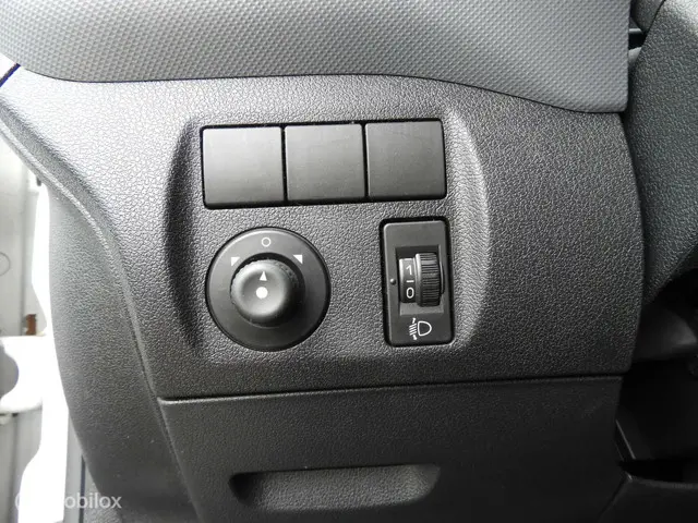 Citroën Berlingo bestel 1.6 HDI 3 Zits , Marge 2013 Diesel 17