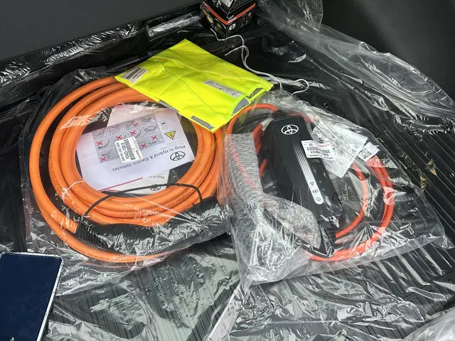 Toyota bZ4X ACTIVE 71 kWh 2025 Elektrisch 8