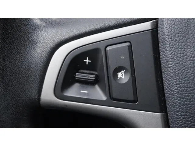 Hyundai i20 1.2i i-Motion Airco 2012 Benzine 19