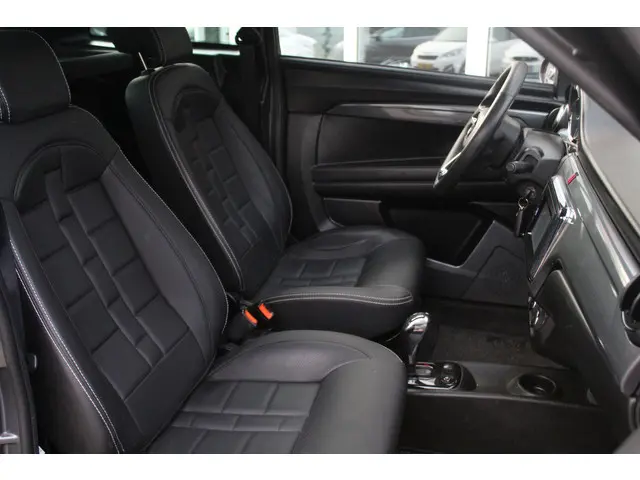 Ligier JS60 Brommobiel Chic AIRCO,LMV 2022 Diesel 15