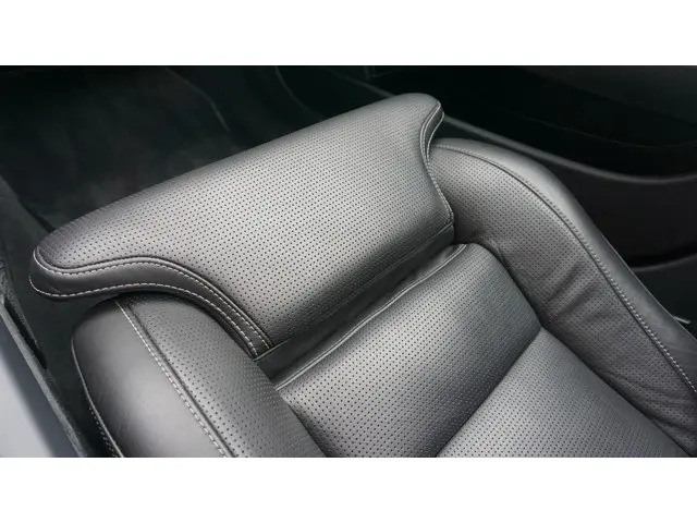 Volvo V90 2.0 T6 320PK AWD Inscription 2017 Benzine 51