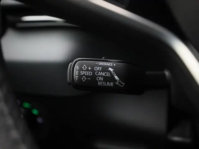 Škoda Karoq 1.5TSI/150PK ACT Sportline DSG 2025 Benzine 8