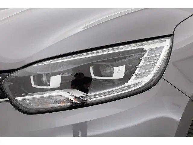 Renault Scénic 1.3 TCe Intens 2021 Benzine 30