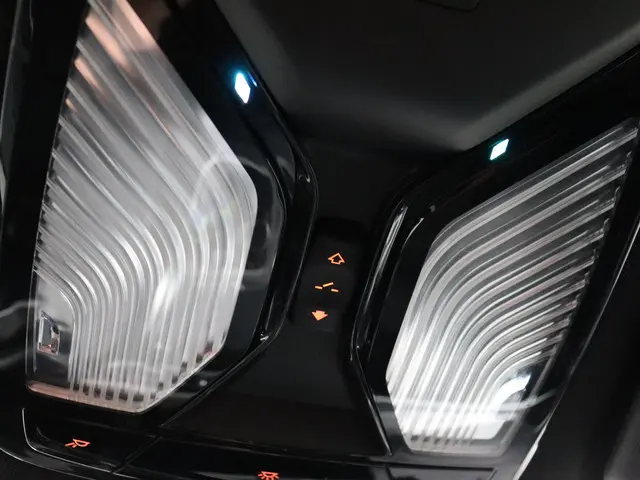 BMW i4 High Executive M-Sport 2023 Elektrisch 28