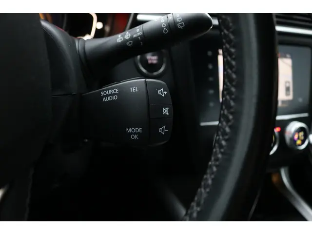 Renault Kadjar TCe 140 Intens 2020 Benzine 15