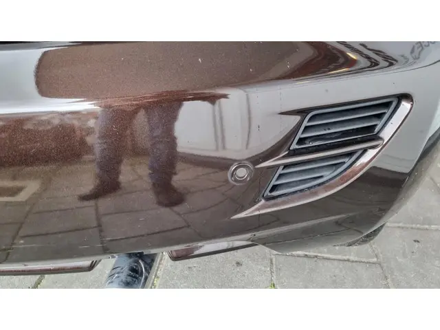 Suzuki Splash 1.2 Comfort vol leer 2013 Benzine 8