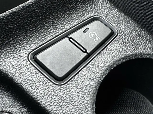 Hyundai i20 1.2 HP i-Motion AIRCO/SOUNDSYSTEM 2017 Benzine 9