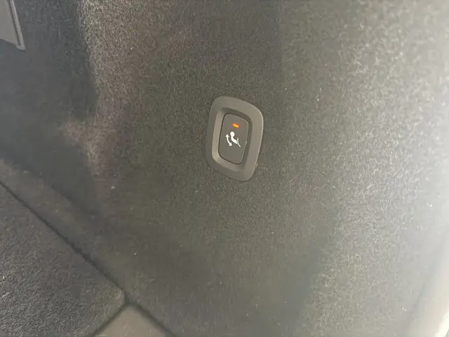 Volvo XC60 2.0 T6 AWD Inscription R-Design 2018 Benzine 20