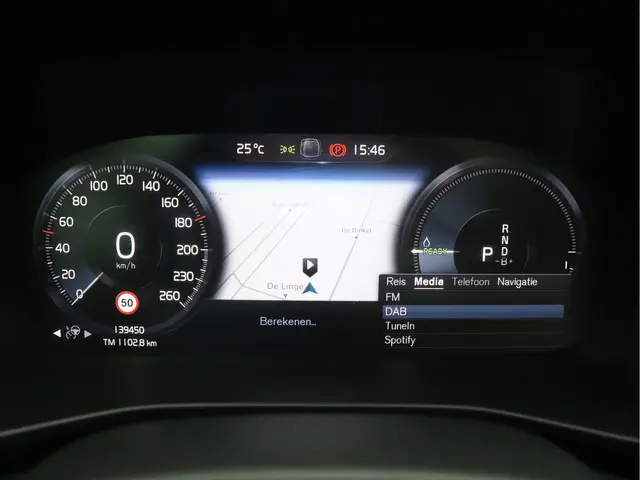 Volvo XC40 1.5 T5 Recharge 2021 Hybride Benzine 64