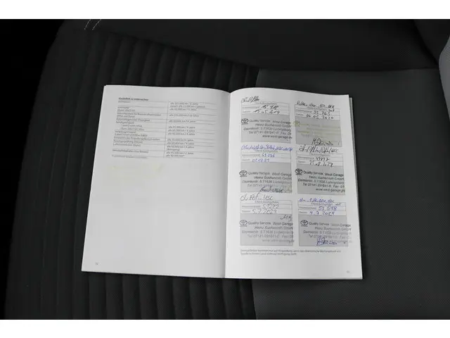 Toyota Yaris 1.5 Hybrid Design 2018 Hybride Benzine 47