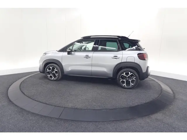 Citroën C3 Aircross PureTech 110 Max 2024 Benzine 66
