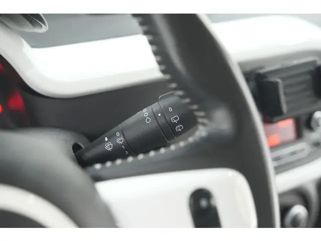 Renault Twingo 1.0 SCe Collection 2018 Benzine 27